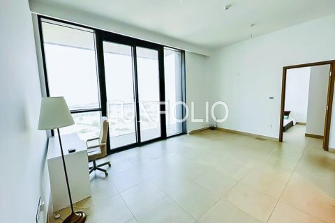 Appartement à Zabeel, Dubai, 1 chambre, 80 m², № 46436