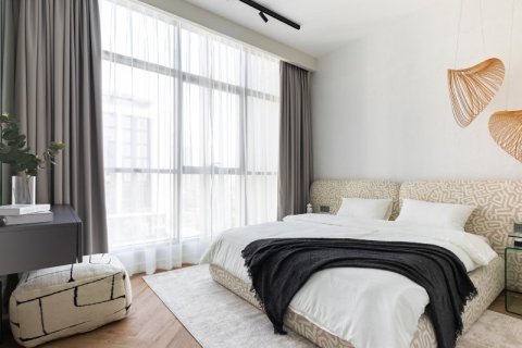شقة في دبي 2 غرف نوم, 120.93 م² رقم 9329 - صورة 7