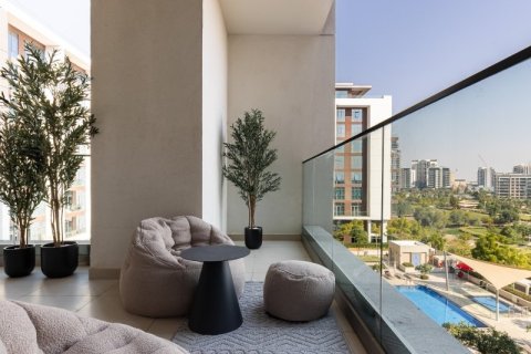 شقة في دبي 2 غرف نوم, 120.93 م² رقم 9329 - صورة 13
