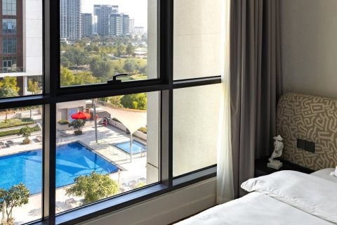 شقة في دبي 2 غرف نوم, 120.93 م² رقم 9329 - صورة 6