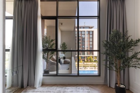 شقة في دبي 2 غرف نوم, 120.93 م² رقم 9329 - صورة 4