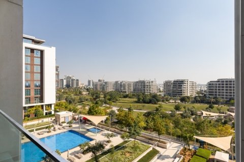 شقة في دبي 2 غرف نوم, 120.93 م² رقم 9329 - صورة 12