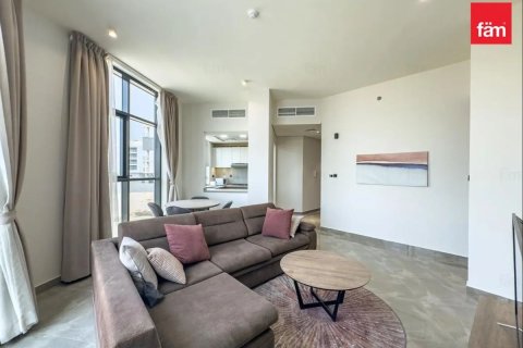 Appartement à Dubai, 2 chambres, 90.6 m², № 90539 - photo 2