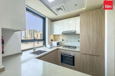 Appartement à Dubai, 2 chambres, 90.6 m², № 90539 - photo 4