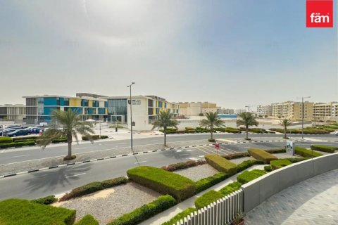 Appartement à Dubai, 2 chambres, 90.6 m², № 90539 - photo 17