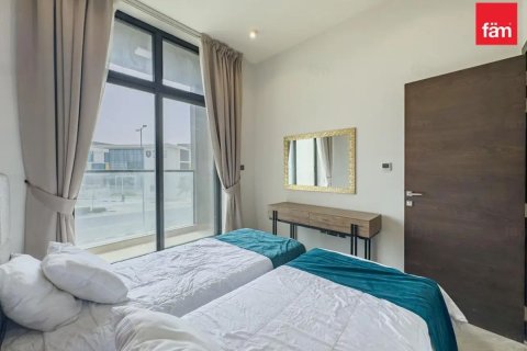 Appartement à Dubai, 2 chambres, 90.6 m², № 90539 - photo 8