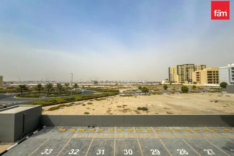 Appartement à Dubai, 2 chambres, 90.6 m², № 90539 - photo 16