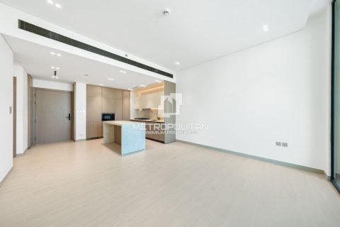 Купить квартиру в Джумейра Вилладж Серкл, Дубай: 2 спальни, 108м², № 73912 - фото 14