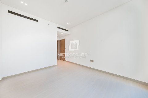Купить квартиру в Джумейра Вилладж Серкл, Дубай: 2 спальни, 108м², № 73912 - фото 19