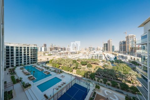 Apartment in Jumeirah Village Circle, Dubai 2 bedrooms, 108 sq.m. № 73912