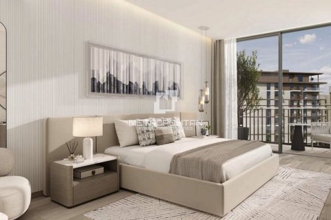 Villa à Dubai Land, Dubai, 6 chambres, 1144 m², № 73919 - photo 6