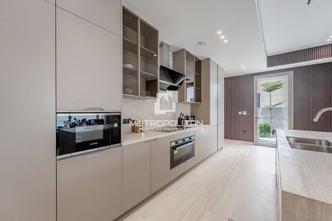 تاون هاوس في Meydan, دبي 3 غرف نوم, 311 م² رقم 73920 - صورة 14
