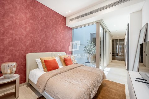 تاون هاوس في Meydan, دبي 3 غرف نوم, 311 م² رقم 73920 - صورة 16