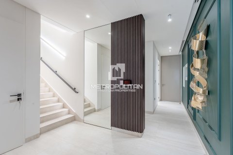 تاون هاوس في Meydan, دبي 3 غرف نوم, 311 م² رقم 73920 - صورة 10