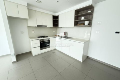 Apartamento en Downtown Views II, Downtown Dubai (Downtown Burj Dubai), Dubai, 2 dormitorios, 107 m², № 73917 - foto 14