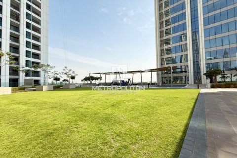 Apartamento en Downtown Views II, Downtown Dubai (Downtown Burj Dubai), Dubai, 2 dormitorios, 107 m², № 73917 - foto 11