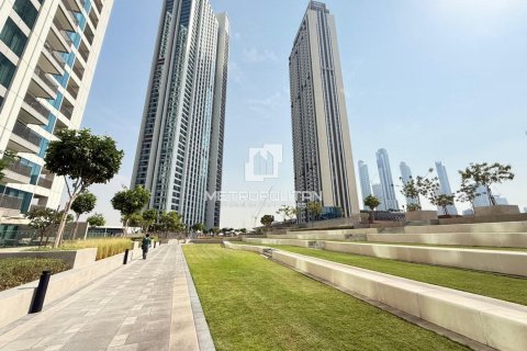 Apartamento en Downtown Views II, Downtown Dubai (Downtown Burj Dubai), Dubai, 2 dormitorios, 107 m², № 73917 - foto 7