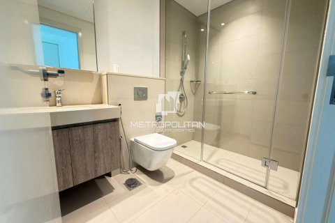 Apartamento en Downtown Views II, Downtown Dubai (Downtown Burj Dubai), Dubai, 2 dormitorios, 107 m², № 73917 - foto 8