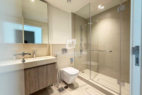 Apartamento en Downtown Views II, Downtown Dubai (Downtown Burj Dubai), Dubai, 2 dormitorios, 107 m², № 73917 - foto 17