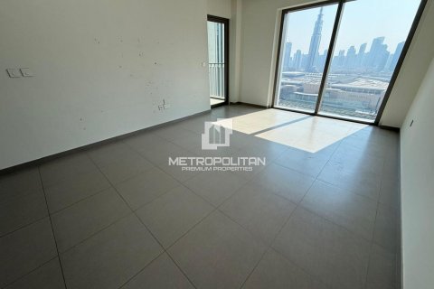 Apartamento en Downtown Views II, Downtown Dubai (Downtown Burj Dubai), Dubai, 2 dormitorios, 107 m², № 73917 - foto 22