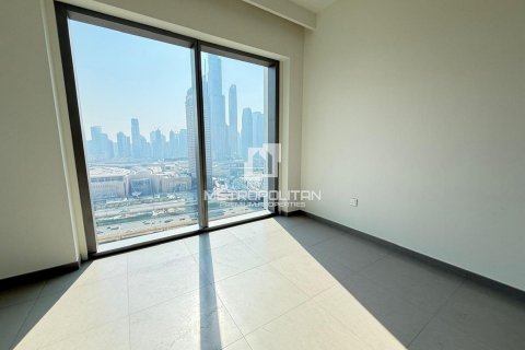 Apartamento en Downtown Views II, Downtown Dubai (Downtown Burj Dubai), Dubai, 2 dormitorios, 107 m², № 73917 - foto 15