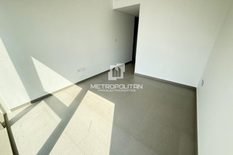 Apartamento en Downtown Views II, Downtown Dubai (Downtown Burj Dubai), Dubai, 2 dormitorios, 107 m², № 73917 - foto 6