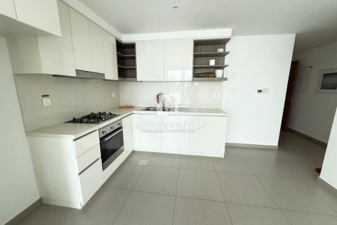 Apartamento en Downtown Views II, Downtown Dubai (Downtown Burj Dubai), Dubai, 2 dormitorios, 107 m², № 73917 - foto 5