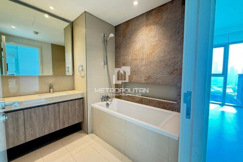 Apartamento en Downtown Views II, Downtown Dubai (Downtown Burj Dubai), Dubai, 2 dormitorios, 107 m², № 73917 - foto 19