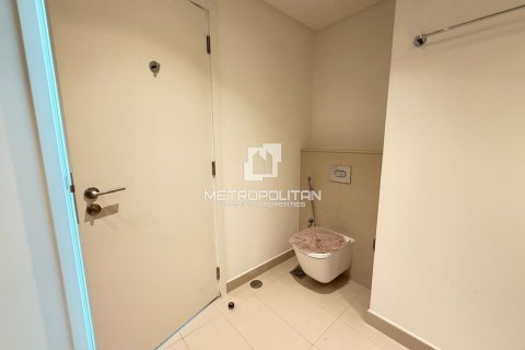 Apartamento en Downtown Views II, Downtown Dubai (Downtown Burj Dubai), Dubai, 2 dormitorios, 107 m², № 73917 - foto 18