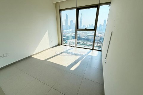 Apartamento en Downtown Views II, Downtown Dubai (Downtown Burj Dubai), Dubai, 2 dormitorios, 107 m², № 73917 - foto 21