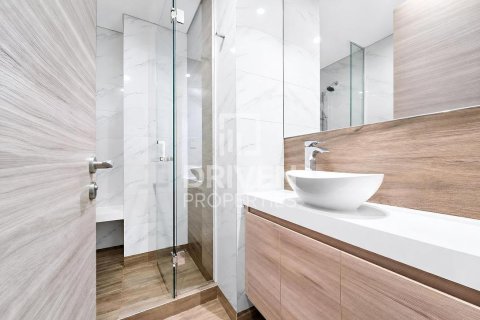Apartment in SOL Bay, Business Bay, Dubai studio, 48.4 sq.m. № 138553 - photo 11
