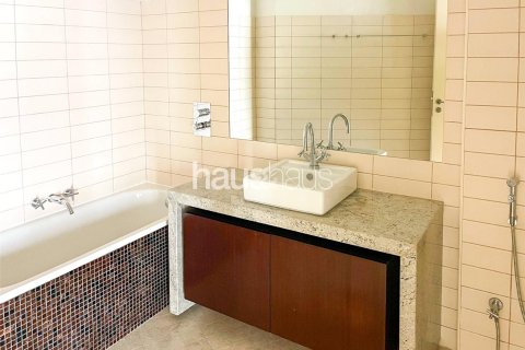 شقة في Sheikh Zayed Road, دبي 2 غرف نوم, 106 م² رقم 45262 - صورة 7