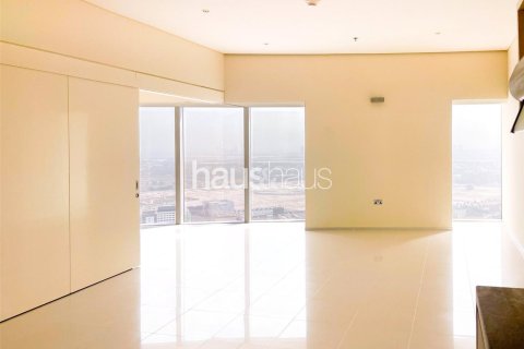 Apartment in Sheikh Zayed Road, Dubai 2 bedrooms, 106 sq.m. № 45262