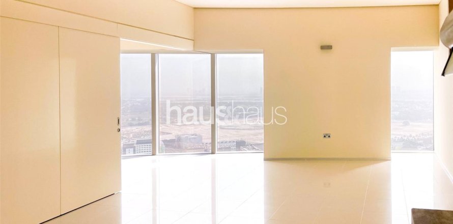 شقة في Sheikh Zayed Road, دبي 2 غرف نوم, 106 م² رقم 45262
