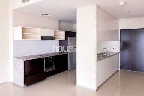 شقة في Sheikh Zayed Road, دبي 2 غرف نوم, 106 م² رقم 45262 - صورة 3