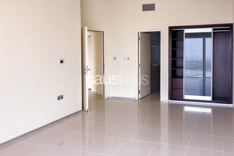 شقة في Sheikh Zayed Road, دبي 2 غرف نوم, 106 م² رقم 45262 - صورة 4
