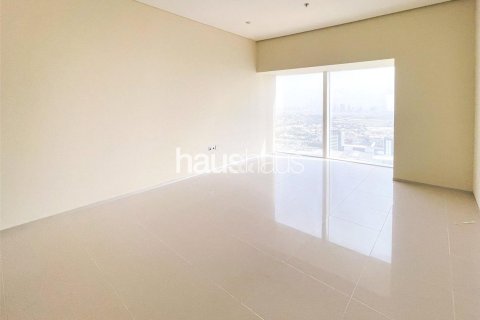 شقة في Sheikh Zayed Road, دبي 2 غرف نوم, 106 م² رقم 45262 - صورة 6