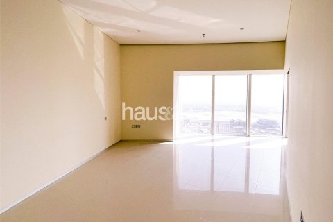 شقة في Sheikh Zayed Road, دبي 2 غرف نوم, 106 م² رقم 45262 - صورة 5