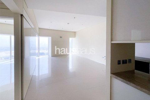 شقة في Sheikh Zayed Road, دبي 2 غرف نوم, 106 م² رقم 45262 - صورة 2
