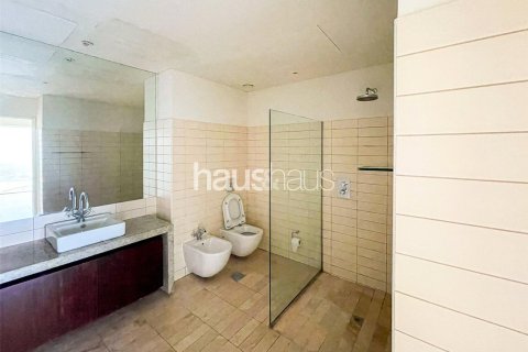 شقة في Sheikh Zayed Road, دبي 2 غرف نوم, 106 م² رقم 45262 - صورة 8