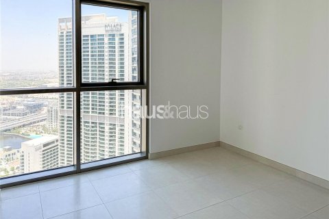 Appartement à Creekside 18, Dubai Creek Harbour (The Lagoons), Dubai, 2 chambres, 105 m², № 45270 - photo 11