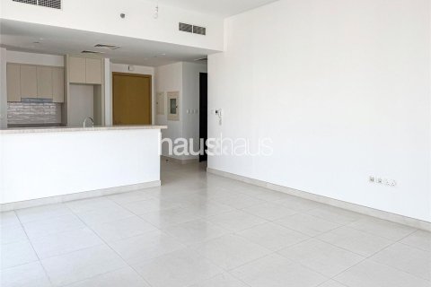 Appartement à Creekside 18, Dubai Creek Harbour (The Lagoons), Dubai, 2 chambres, 105 m², № 45270 - photo 14