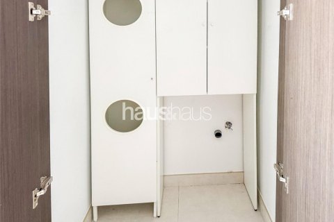 Appartement à Creekside 18, Dubai Creek Harbour (The Lagoons), Dubai, 2 chambres, 105 m², № 45270 - photo 4