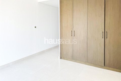 Appartement à Creekside 18, Dubai Creek Harbour (The Lagoons), Dubai, 2 chambres, 105 m², № 45270 - photo 2