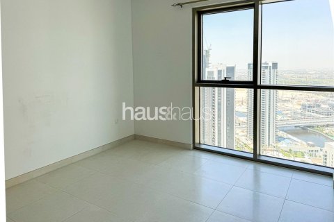 Appartement à Creekside 18, Dubai Creek Harbour (The Lagoons), Dubai, 2 chambres, 105 m², № 45270 - photo 10