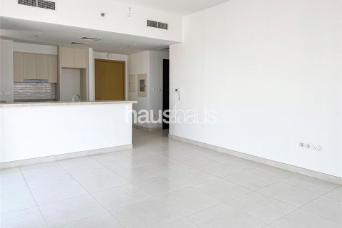 Appartement à Creekside 18, Dubai Creek Harbour (The Lagoons), Dubai, 2 chambres, 105 m², № 45270 - photo 9