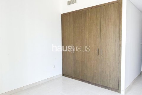 Appartement à Creekside 18, Dubai Creek Harbour (The Lagoons), Dubai, 2 chambres, 105 m², № 45270 - photo 12