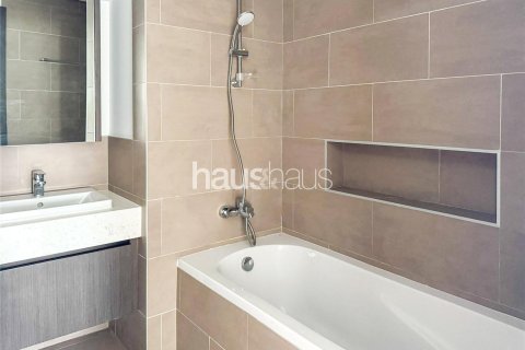 Appartement à Creekside 18, Dubai Creek Harbour (The Lagoons), Dubai, 2 chambres, 105 m², № 45270 - photo 13