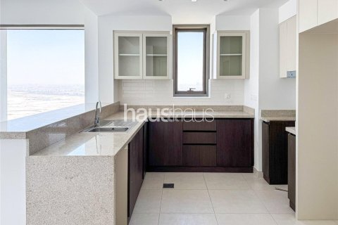 Appartement à Creekside 18, Dubai Creek Harbour (The Lagoons), Dubai, 2 chambres, 105 m², № 45270 - photo 8