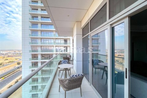 Apartamento en Al Barsha South, Al Barsha, Dubai, 2 dormitorios, 138 m², № 45271 - foto 7